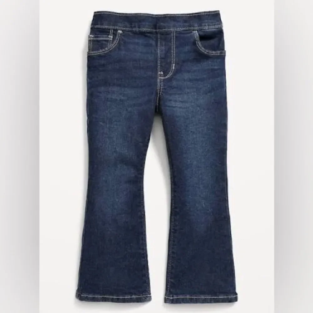Old navy 4t Flare Jeans
